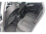 Audi A4 Avant 40 TFSI 204pk S-tronic Business edition | Memory | Head-up Display | 360° Camera