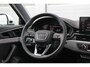 Audi A4 Avant 40 TFSI 204pk S-tronic Business edition | Memory | Head-up Display | 360° Camera