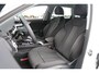Audi A4 Avant 40 TFSI 204pk S-tronic Business edition | Memory | Head-up Display | 360° Camera