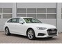 Audi A4 Avant 40 TFSI 204pk S-tronic Business edition | Memory | Head-up Display | 360° Camera