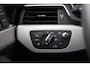 Audi A4 Avant 40 TFSI 204pk S-tronic Business edition | Memory | Head-up Display | 360° Camera