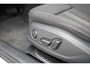 Audi A4 Avant 40 TFSI 204pk S-tronic Business edition | Memory | Head-up Display | 360° Camera