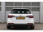 Audi A4 Avant 40 TFSI 204pk S-tronic Business edition | Memory | Head-up Display | 360° Camera