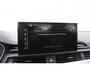 Audi A4 Avant 40 TFSI 204pk S-tronic Business edition | Memory | Head-up Display | 360° Camera