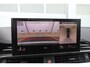 Audi A4 Avant 40 TFSI 204pk S-tronic Business edition | Memory | Head-up Display | 360° Camera