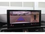 Audi A4 Avant 40 TFSI 204pk S-tronic Business edition | Memory | Head-up Display | 360° Camera
