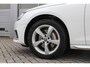 Audi A4 Avant 40 TFSI 204pk S-tronic Business edition | Memory | Head-up Display | 360° Camera