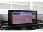 Audi A4 Avant 40 TFSI 204pk S-tronic Business edition | Memory | Head-up Display | 360° Camera