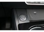 Audi A4 Avant 40 TFSI 204pk S-tronic Business edition | Memory | Head-up Display | 360° Camera