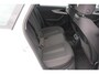 Audi A4 Avant 40 TFSI 204pk S-tronic Business edition | Memory | Head-up Display | 360° Camera