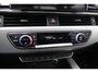 Audi A4 Avant 40 TFSI 204pk S-tronic Business edition | Memory | Head-up Display | 360° Camera
