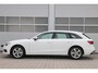 Audi A4 Avant 40 TFSI 204pk S-tronic Business edition | Memory | Head-up Display | 360° Camera