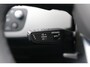 Audi A4 Avant 40 TFSI 204pk S-tronic Business edition | Memory | Head-up Display | 360° Camera
