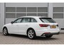Audi A4 Avant 40 TFSI 204pk S-tronic Business edition | Memory | Head-up Display | 360° Camera