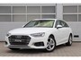 Audi A4 Avant 40 TFSI 204pk S-tronic Business edition | Memory | Head-up Display | 360° Camera