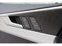 Audi A4 Avant 40 TFSI 204pk S-tronic Business edition | Memory | Head-up Display | 360° Camera