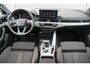 Audi A4 Avant 40 TFSI 204pk S-tronic Business edition | Memory | Head-up Display | 360° Camera