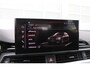 Audi A4 Avant 40 TFSI 204pk S-tronic Business edition | Memory | Head-up Display | 360° Camera