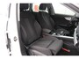 Audi A4 Avant 40 TFSI 204pk S-tronic Business edition | Memory | Head-up Display | 360° Camera