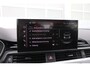 Audi A4 Avant 40 TFSI 204pk S-tronic Business edition | Memory | Head-up Display | 360° Camera