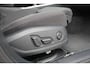 Audi A4 Avant 40 TFSI 204pk S-tronic Business edition | Memory | Head-up Display | 360° Camera