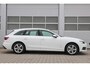 Audi A4 Avant 40 TFSI 204pk S-tronic Business edition | Memory | Head-up Display | 360° Camera