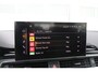 Audi A4 Avant 40 TFSI 204pk S-tronic Business edition | Memory | Head-up Display | 360° Camera