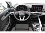 Audi A4 Avant 40 TFSI 204pk S-tronic Business edition | Memory | Head-up Display | 360° Camera