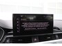 Audi A4 Avant 40 TFSI 204pk S-tronic Business edition | Memory | Head-up Display | 360° Camera