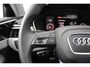 Audi A4 Avant 40 TFSI 204pk S-tronic Business edition | Memory | Head-up Display | 360° Camera