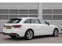 Audi A4 Avant 40 TFSI 204pk S-tronic Business edition | Memory | Head-up Display | 360° Camera