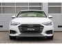 Audi A4 Avant 40 TFSI 204pk S-tronic Business edition | Memory | Head-up Display | 360° Camera