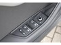 Audi A4 Avant 40 TFSI 204pk S-tronic Business edition | Memory | Head-up Display | 360° Camera
