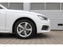 Audi A4 Avant 40 TFSI 204pk S-tronic Business edition | Memory | Head-up Display | 360° Camera