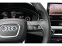 Audi A4 Avant 40 TFSI 204pk S-tronic Business edition | Memory | Head-up Display | 360° Camera