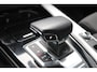 Audi A4 Avant 40 TFSI 204pk S-tronic Business edition | Memory | Head-up Display | 360° Camera