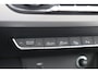 Audi A4 Avant 40 TFSI 204pk S-tronic Business edition | Memory | Head-up Display | 360° Camera