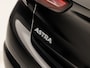 Opel Astra 1.0 Sport (APPLE CARPLAY, CRUISE, PARKEERSENSOREN, SPORTSTOELEN, NIEUWE APK, NIEUWSTAAT)