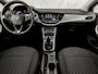 Opel Astra 1.0 Sport (APPLE CARPLAY, CRUISE, PARKEERSENSOREN, SPORTSTOELEN, NIEUWE APK, NIEUWSTAAT)