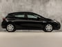 Opel Astra 1.0 Sport (APPLE CARPLAY, CRUISE, PARKEERSENSOREN, SPORTSTOELEN, NIEUWE APK, NIEUWSTAAT)