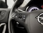 Opel Astra 1.0 Sport (APPLE CARPLAY, CRUISE, PARKEERSENSOREN, SPORTSTOELEN, NIEUWE APK, NIEUWSTAAT)