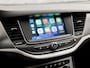 Opel Astra 1.0 Sport (APPLE CARPLAY, CRUISE, PARKEERSENSOREN, SPORTSTOELEN, NIEUWE APK, NIEUWSTAAT)