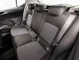 Opel Astra 1.0 Sport (APPLE CARPLAY, CRUISE, PARKEERSENSOREN, SPORTSTOELEN, NIEUWE APK, NIEUWSTAAT)