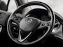 Opel Astra 1.0 Sport (APPLE CARPLAY, CRUISE, PARKEERSENSOREN, SPORTSTOELEN, NIEUWE APK, NIEUWSTAAT)