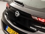 Opel Astra 1.0 Sport (APPLE CARPLAY, CRUISE, PARKEERSENSOREN, SPORTSTOELEN, NIEUWE APK, NIEUWSTAAT)