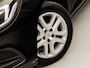 Opel Astra 1.0 Sport (APPLE CARPLAY, CRUISE, PARKEERSENSOREN, SPORTSTOELEN, NIEUWE APK, NIEUWSTAAT)