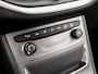 Opel Astra 1.0 Sport (APPLE CARPLAY, CRUISE, PARKEERSENSOREN, SPORTSTOELEN, NIEUWE APK, NIEUWSTAAT)