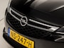 Opel Astra 1.0 Sport (APPLE CARPLAY, CRUISE, PARKEERSENSOREN, SPORTSTOELEN, NIEUWE APK, NIEUWSTAAT)