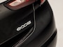 Opel Astra 1.0 Sport (APPLE CARPLAY, CRUISE, PARKEERSENSOREN, SPORTSTOELEN, NIEUWE APK, NIEUWSTAAT)