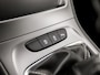 Opel Astra 1.0 Sport (APPLE CARPLAY, CRUISE, PARKEERSENSOREN, SPORTSTOELEN, NIEUWE APK, NIEUWSTAAT)